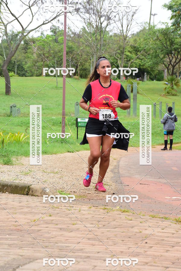 Buy your photos of the eventCorrida Todos pelo Caio on Fotop