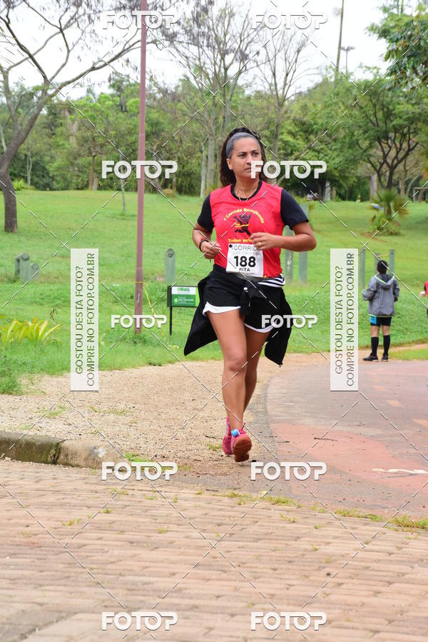 Buy your photos of the eventCorrida Todos pelo Caio on Fotop