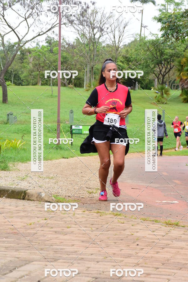 Buy your photos of the eventCorrida Todos pelo Caio on Fotop