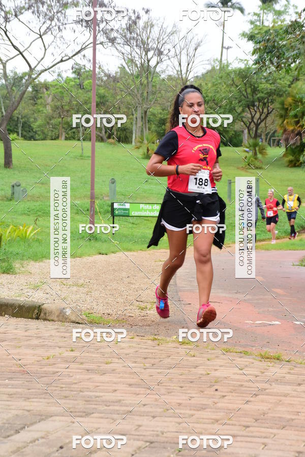 Buy your photos of the eventCorrida Todos pelo Caio on Fotop