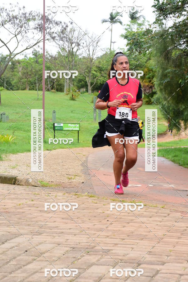 Buy your photos of the eventCorrida Todos pelo Caio on Fotop