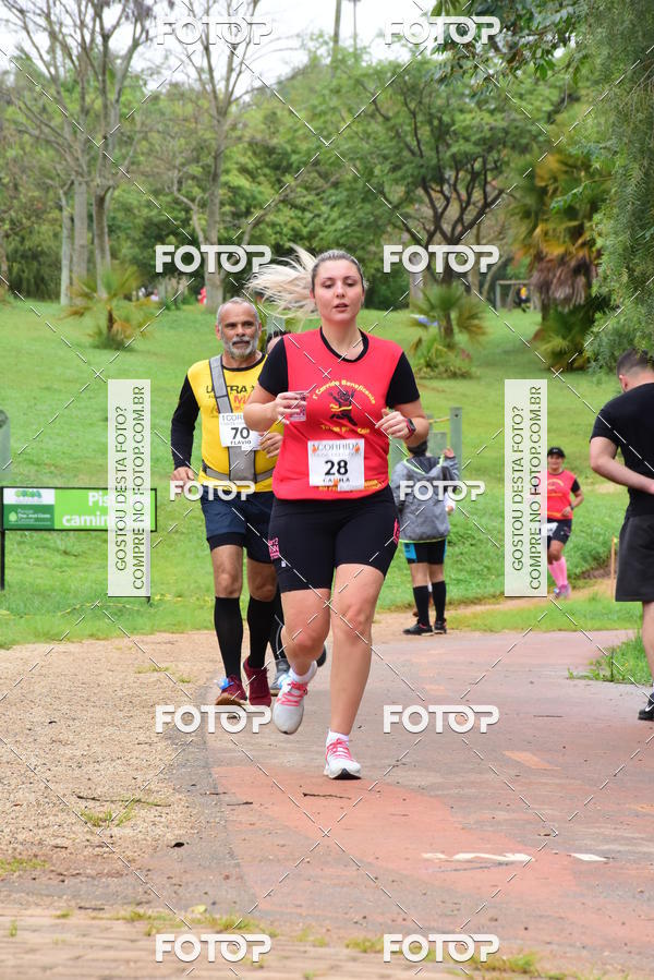 Buy your photos of the eventCorrida Todos pelo Caio on Fotop