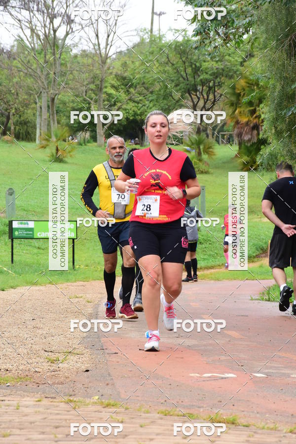 Buy your photos of the eventCorrida Todos pelo Caio on Fotop