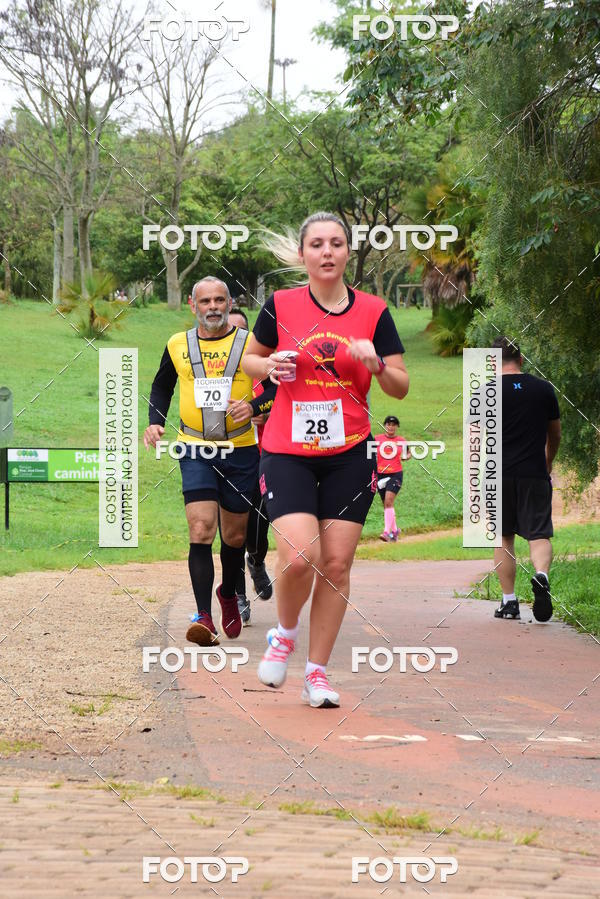 Buy your photos of the eventCorrida Todos pelo Caio on Fotop