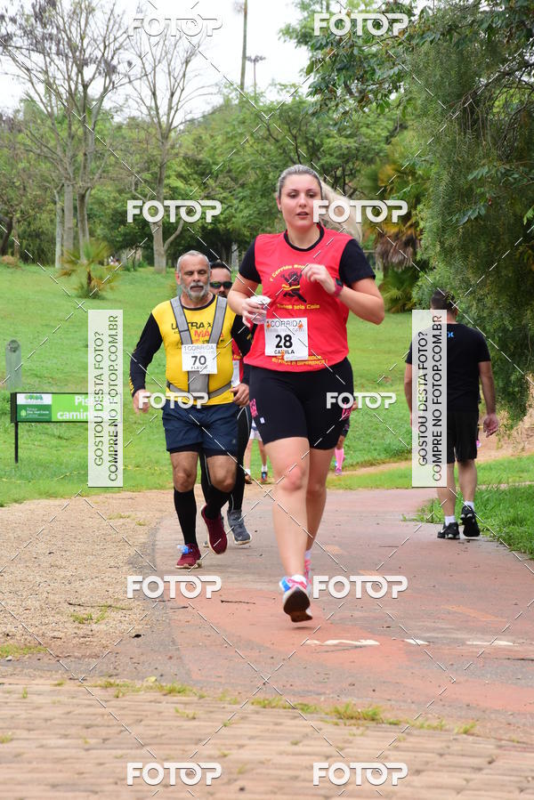 Buy your photos of the eventCorrida Todos pelo Caio on Fotop