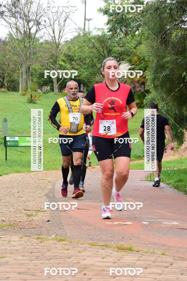 Buy your photos of the eventCorrida Todos pelo Caio on Fotop