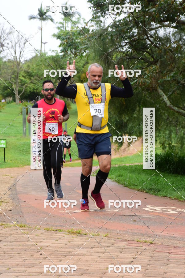 Buy your photos of the eventCorrida Todos pelo Caio on Fotop