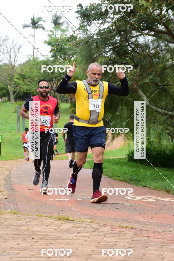 Buy your photos of the eventCorrida Todos pelo Caio on Fotop