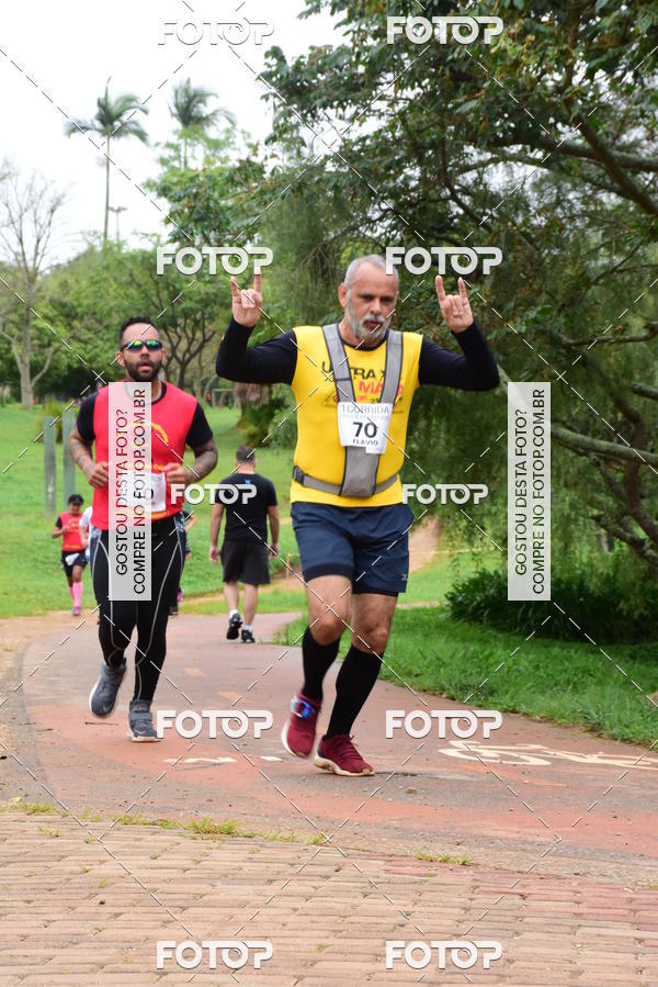 Buy your photos of the eventCorrida Todos pelo Caio on Fotop