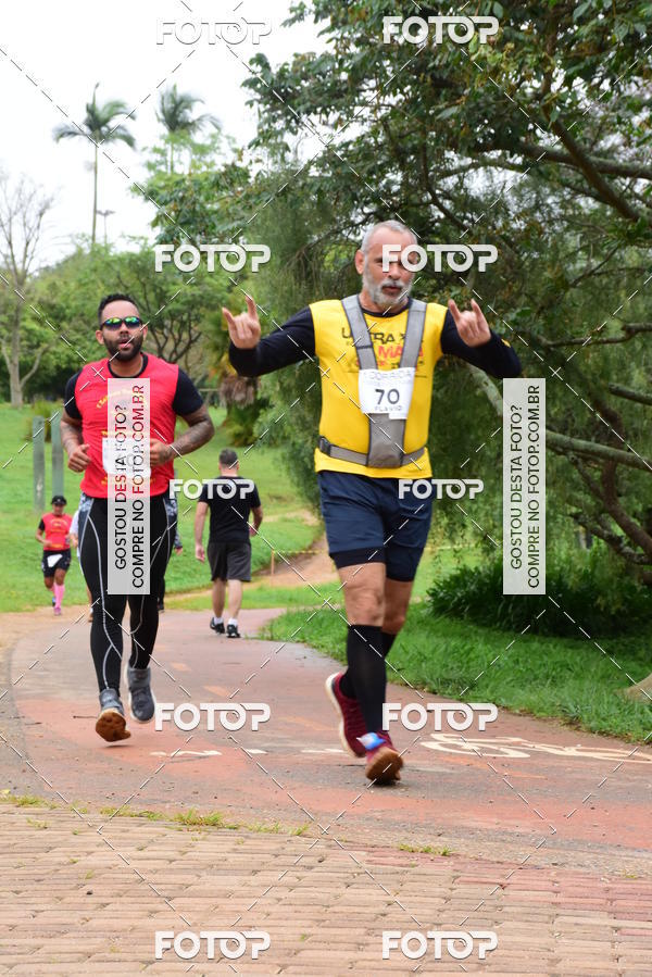 Buy your photos of the eventCorrida Todos pelo Caio on Fotop