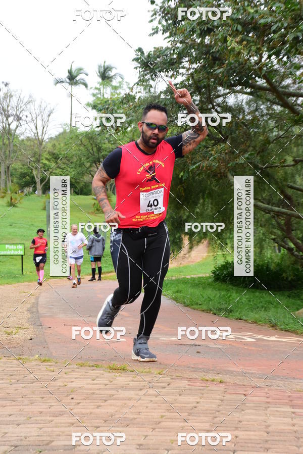 Buy your photos of the eventCorrida Todos pelo Caio on Fotop