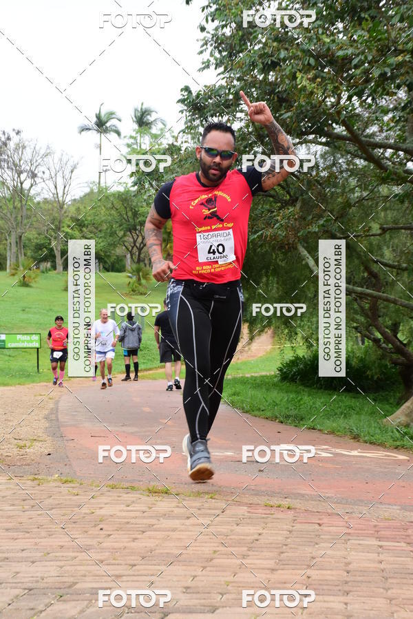 Buy your photos of the eventCorrida Todos pelo Caio on Fotop