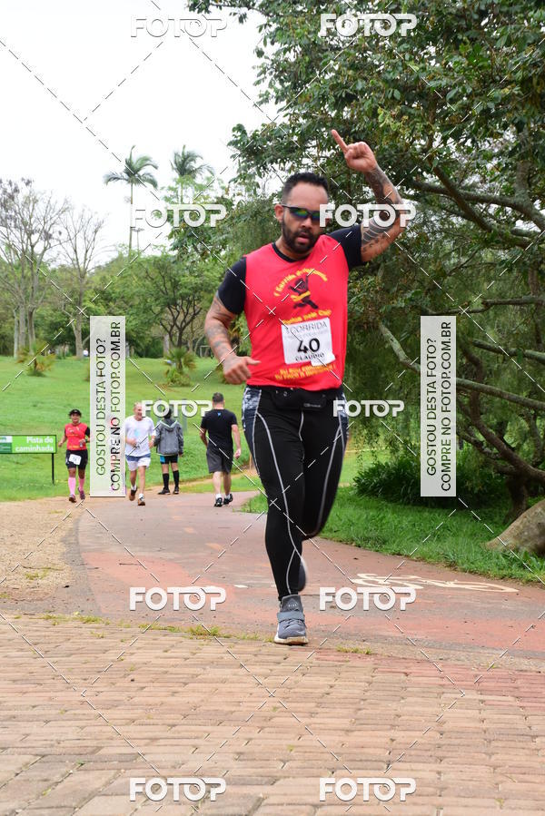 Buy your photos of the eventCorrida Todos pelo Caio on Fotop