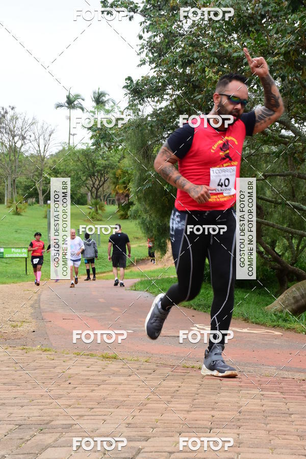 Buy your photos of the eventCorrida Todos pelo Caio on Fotop
