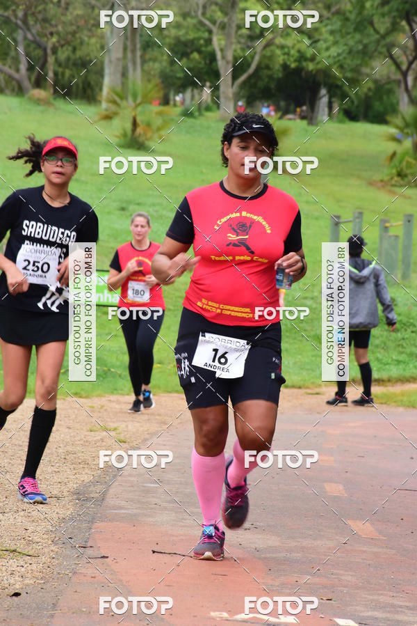 Buy your photos of the eventCorrida Todos pelo Caio on Fotop