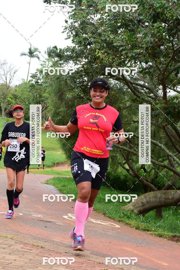 Buy your photos of the eventCorrida Todos pelo Caio on Fotop
