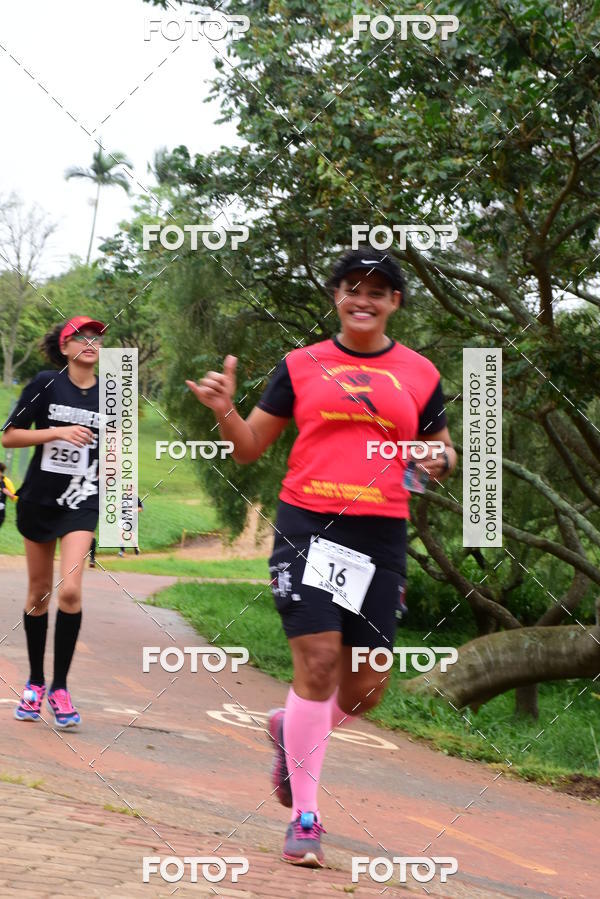 Buy your photos of the eventCorrida Todos pelo Caio on Fotop