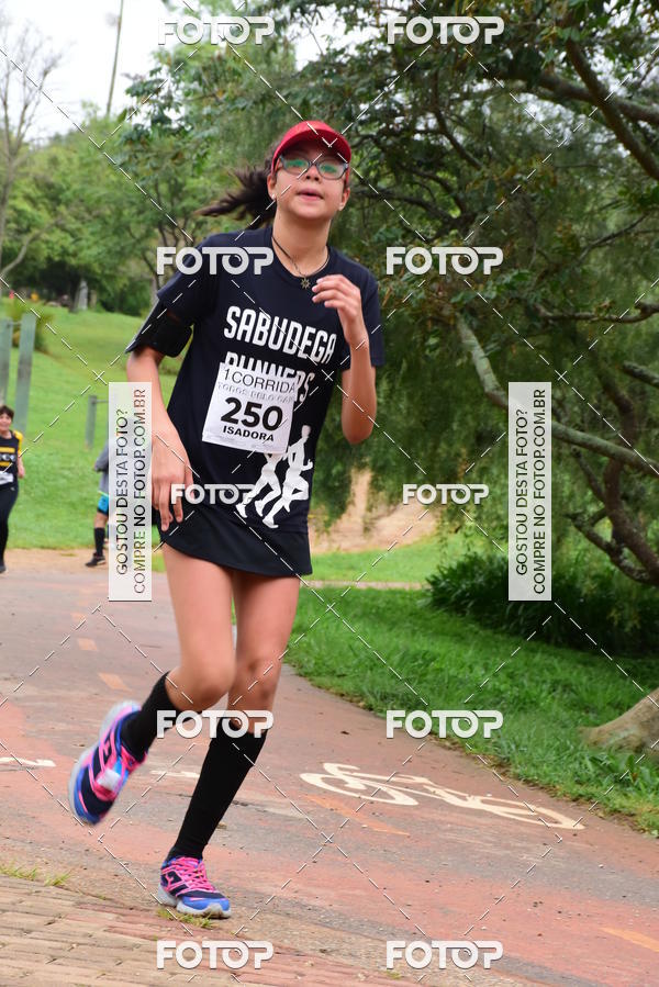 Buy your photos of the eventCorrida Todos pelo Caio on Fotop