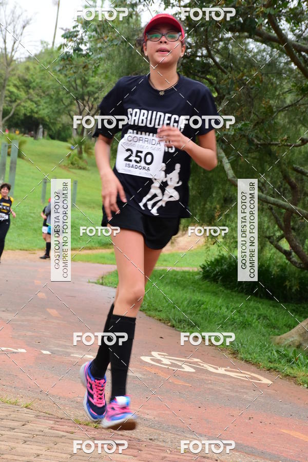Buy your photos of the eventCorrida Todos pelo Caio on Fotop