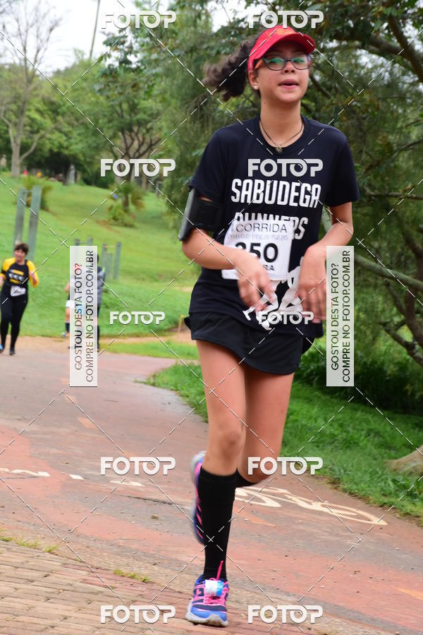 Buy your photos of the eventCorrida Todos pelo Caio on Fotop