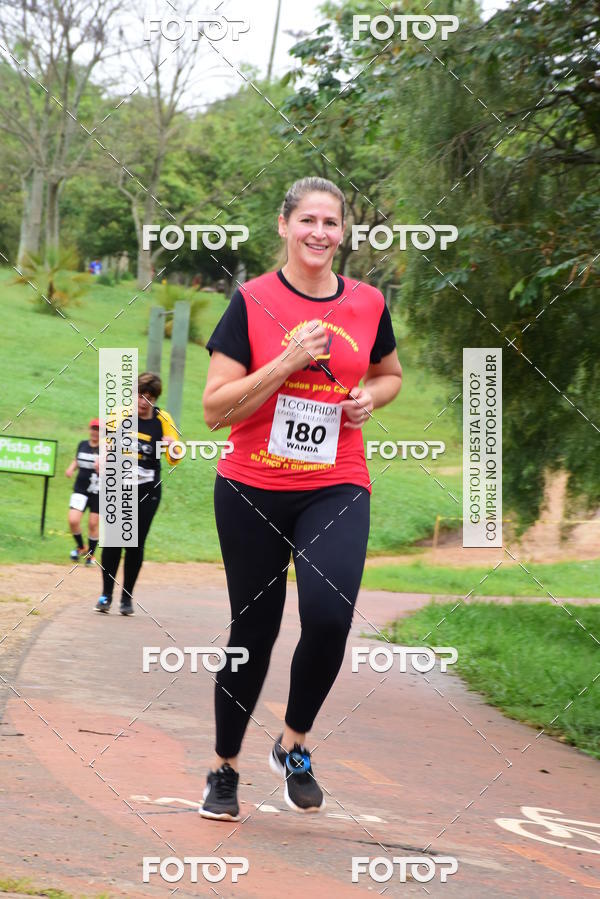 Buy your photos of the eventCorrida Todos pelo Caio on Fotop