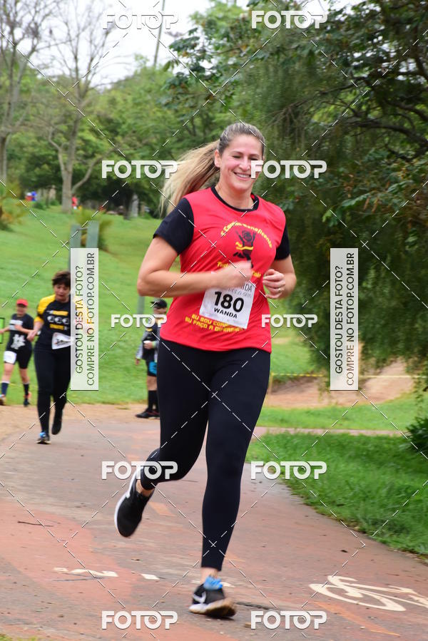 Buy your photos of the eventCorrida Todos pelo Caio on Fotop