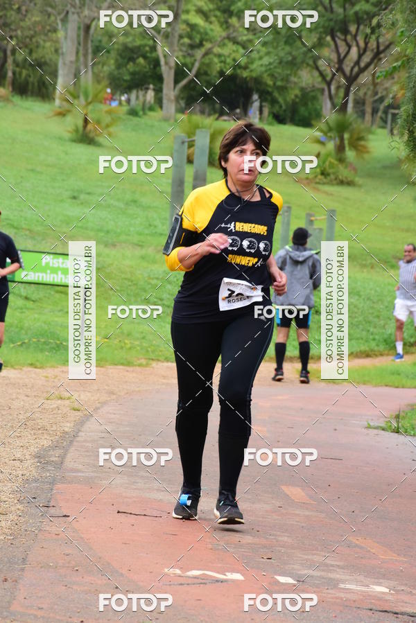 Buy your photos of the eventCorrida Todos pelo Caio on Fotop