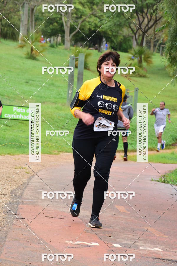 Buy your photos of the eventCorrida Todos pelo Caio on Fotop