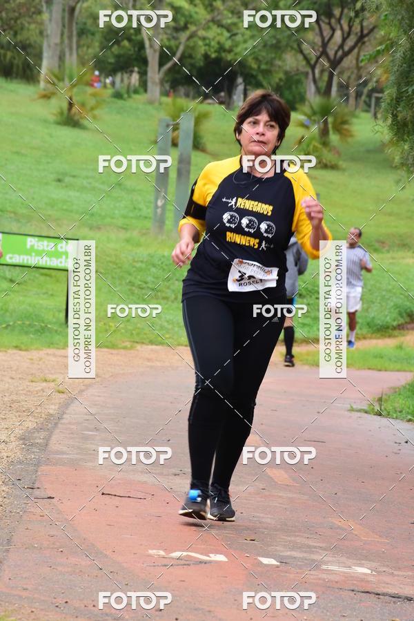 Buy your photos of the eventCorrida Todos pelo Caio on Fotop