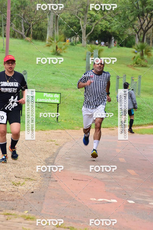 Buy your photos of the eventCorrida Todos pelo Caio on Fotop