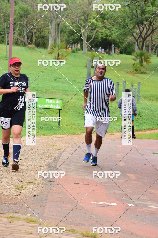 Buy your photos of the eventCorrida Todos pelo Caio on Fotop