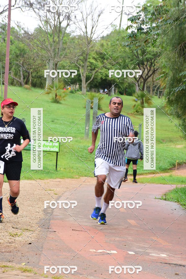 Buy your photos of the eventCorrida Todos pelo Caio on Fotop