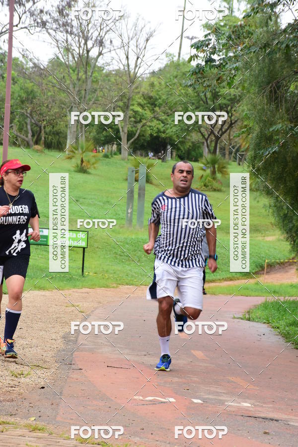 Buy your photos of the eventCorrida Todos pelo Caio on Fotop