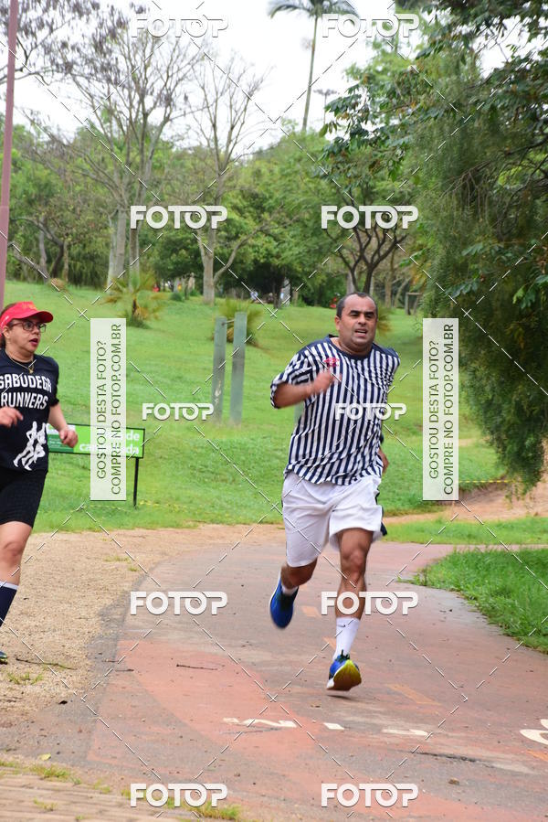 Buy your photos of the eventCorrida Todos pelo Caio on Fotop