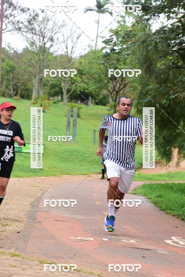 Buy your photos of the eventCorrida Todos pelo Caio on Fotop