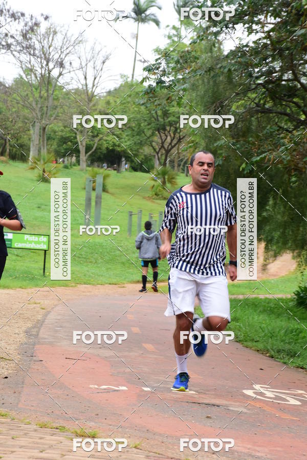 Buy your photos of the eventCorrida Todos pelo Caio on Fotop