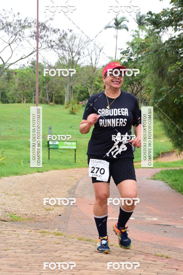 Buy your photos of the eventCorrida Todos pelo Caio on Fotop