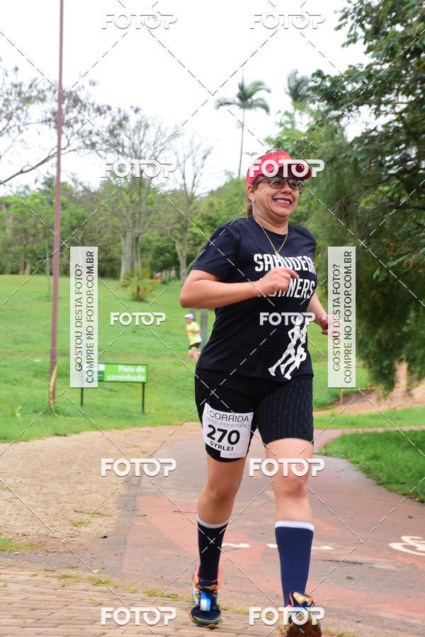 Buy your photos of the eventCorrida Todos pelo Caio on Fotop