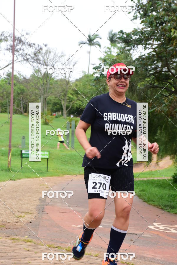 Buy your photos of the eventCorrida Todos pelo Caio on Fotop