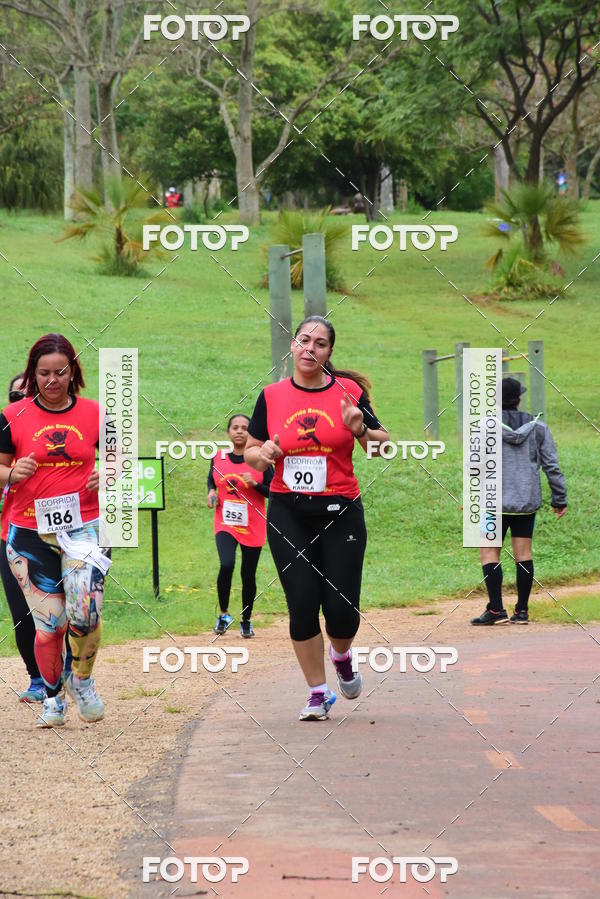 Buy your photos of the eventCorrida Todos pelo Caio on Fotop