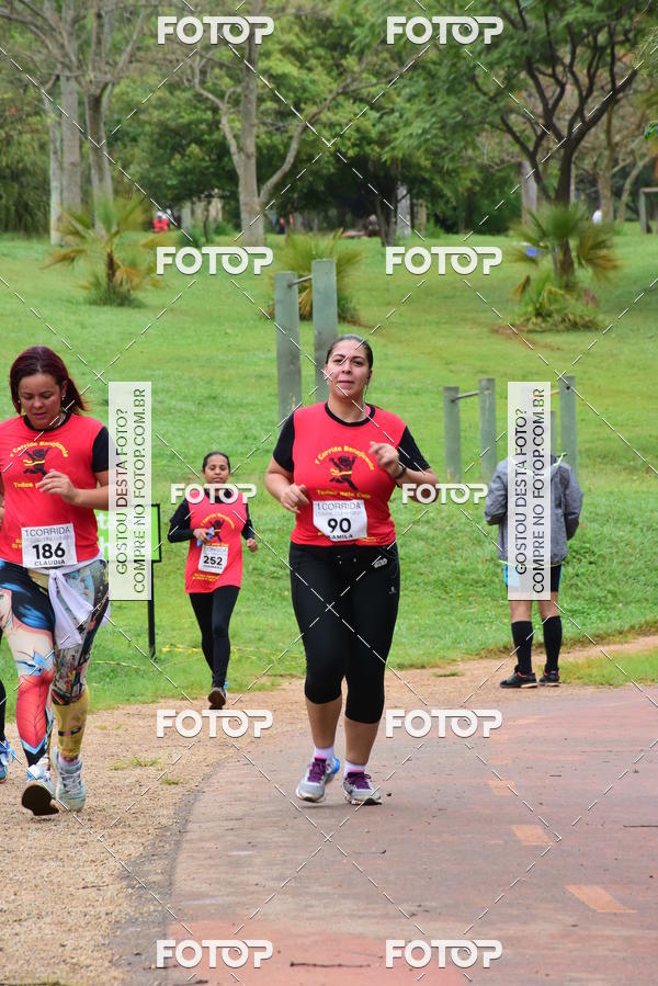 Buy your photos of the eventCorrida Todos pelo Caio on Fotop