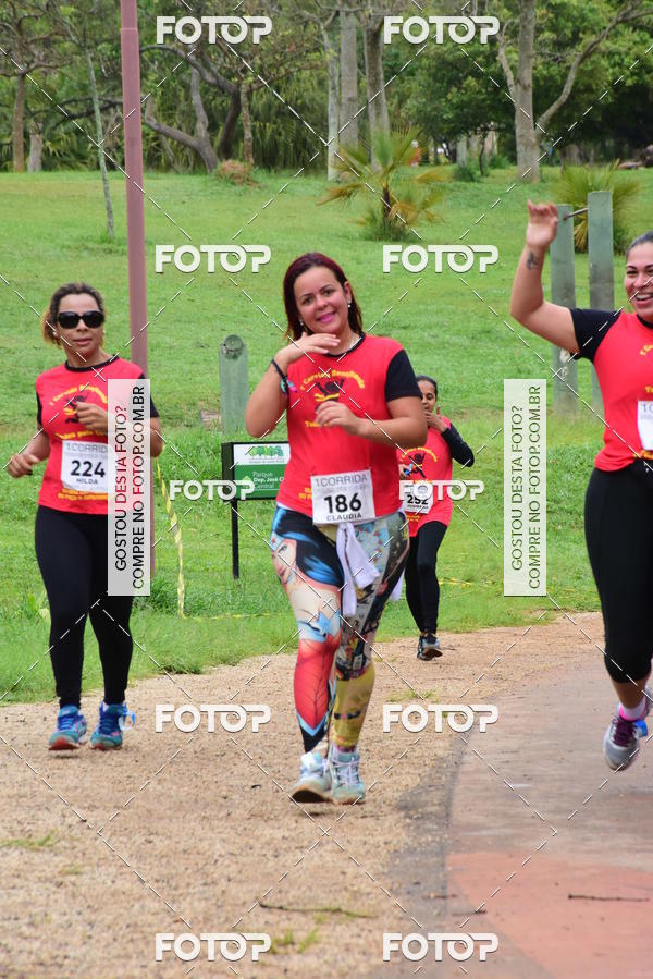 Buy your photos of the eventCorrida Todos pelo Caio on Fotop
