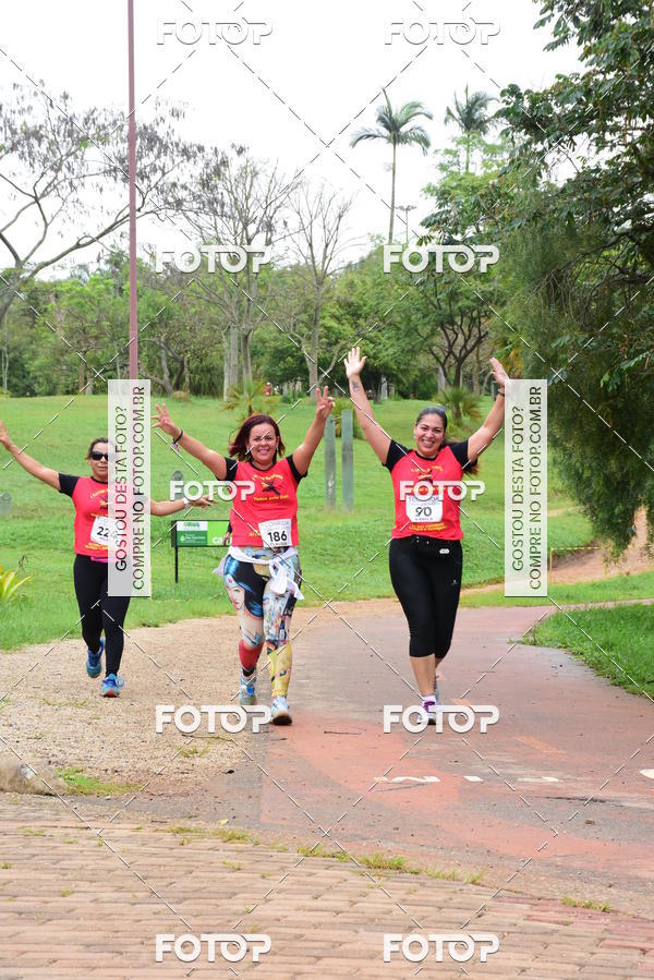 Buy your photos of the eventCorrida Todos pelo Caio on Fotop