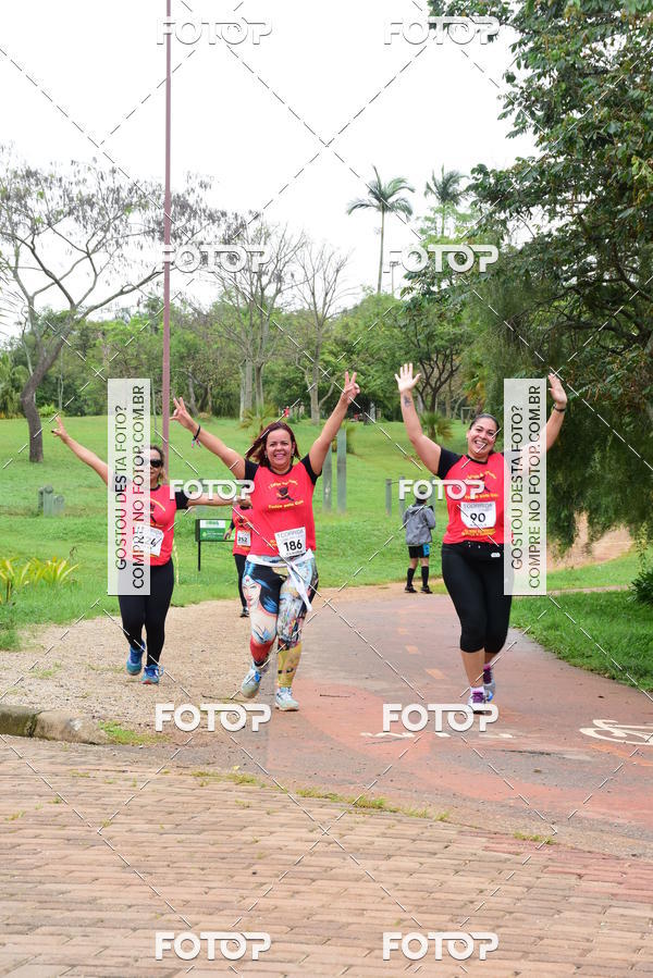 Buy your photos of the eventCorrida Todos pelo Caio on Fotop