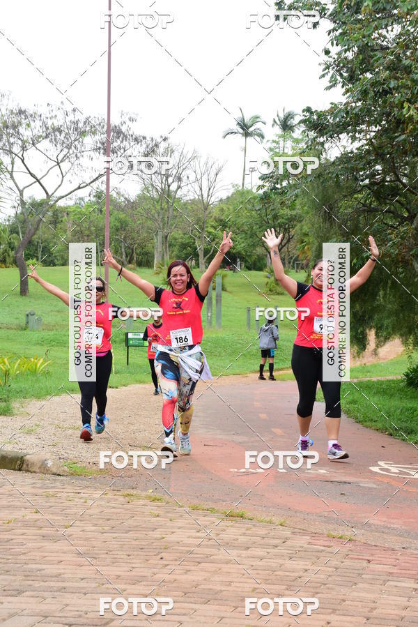 Buy your photos of the eventCorrida Todos pelo Caio on Fotop