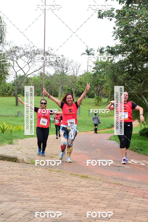 Buy your photos of the eventCorrida Todos pelo Caio on Fotop