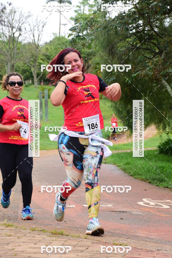 Buy your photos of the eventCorrida Todos pelo Caio on Fotop