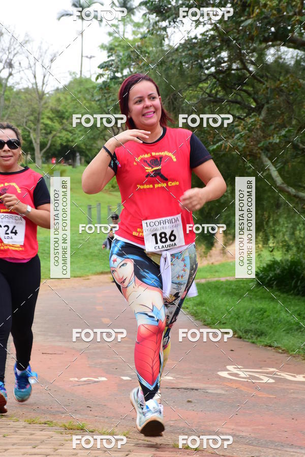 Buy your photos of the eventCorrida Todos pelo Caio on Fotop