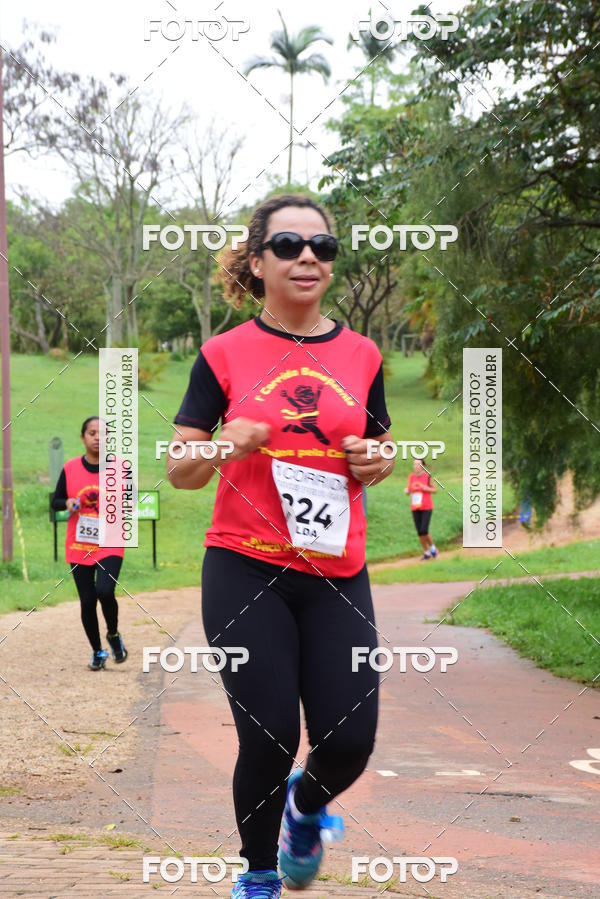 Buy your photos of the eventCorrida Todos pelo Caio on Fotop