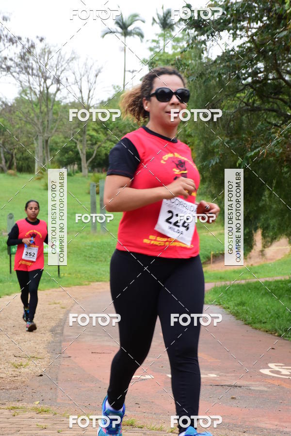 Buy your photos of the eventCorrida Todos pelo Caio on Fotop